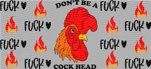 16oz Latest Bestseller-C 5920